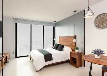 Boho Lofts & Studios hotel thumbnail 6