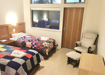 Naramata Centre hotel thumbnail 5