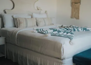 Oasis 444 hotel thumbnail 7