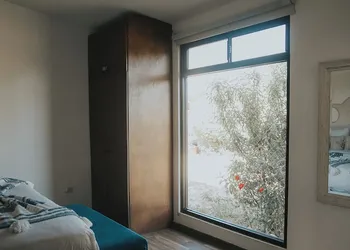 Oasis 444 hotel thumbnail 8