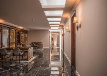 Hotel Plaza 79 hotel thumbnail 4