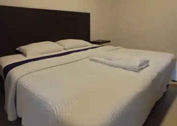 TAO Hotel Mexico hotel thumbnail 3
