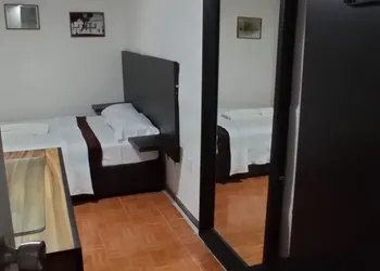 TAO Hotel Mexico hotel thumbnail 4