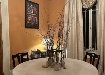 Happy Place BnB hotel thumbnail 3