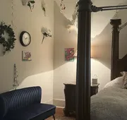 Happy Place BnB hotel detail image 4