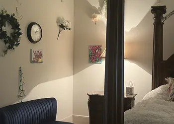 Happy Place BnB hotel thumbnail 4