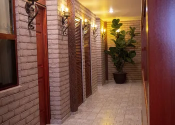 Hotel el Cóndor hotel thumbnail 2