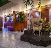 Hotel el Cóndor hotel detail image 4