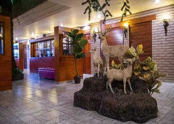 Hotel el Cóndor hotel thumbnail 4
