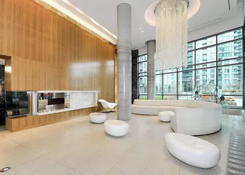 RS Boutique Suites - Fort York hotel thumbnail 2