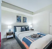 RS Boutique Suites - Fort York hotel detail image 4