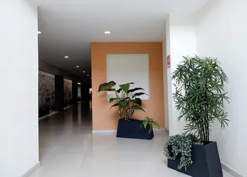 Hotel Refugio hotel thumbnail 2