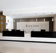 Hotel Refugio hotel detail image 4