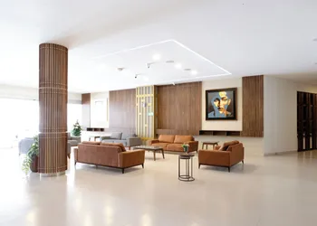 Hotel Refugio hotel thumbnail 6