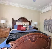 The Saucy Willow Inn and Cottages hotel detail image 3