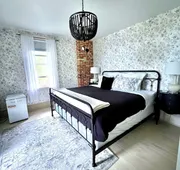 The Saucy Willow Inn and Cottages hotel detail image 7