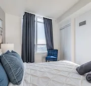 RS Boutique Suites - City Centre hotel detail image 4