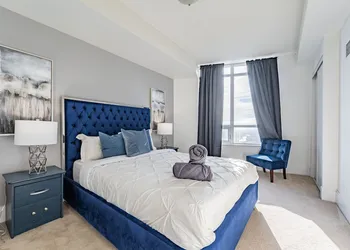 RS Boutique Suites - City Centre hotel thumbnail 5
