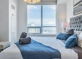 RS Boutique Suites - City Centre hotel thumbnail 8