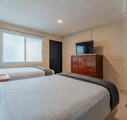 Hotel Brisas 5a Av. Playa del Carmen hotel detail image 7