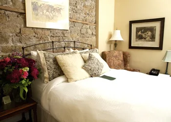 Breadalbane Inn hotel thumbnail 2