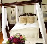 Breadalbane Inn hotel detail image 3