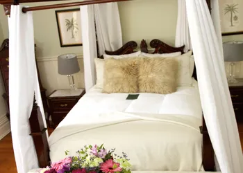 Breadalbane Inn hotel thumbnail 3