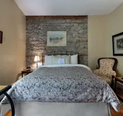 Breadalbane Inn hotel detail image 4