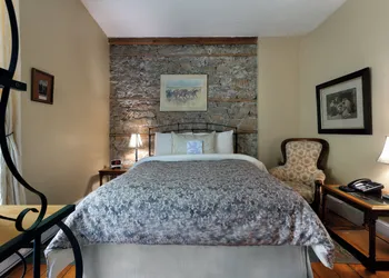 Breadalbane Inn hotel thumbnail 4