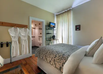 Breadalbane Inn hotel thumbnail 5
