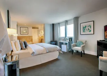 Breadalbane Inn hotel thumbnail 6