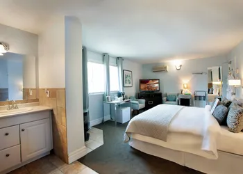 Breadalbane Inn hotel thumbnail 7