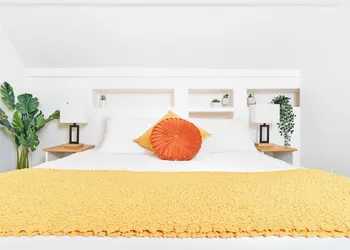 Auberge Balcon Blanc hotel thumbnail 2