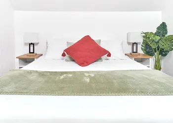 Auberge Balcon Blanc hotel thumbnail 6