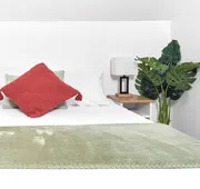 Auberge Balcon Blanc hotel detail image 7