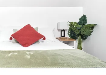Auberge Balcon Blanc hotel thumbnail 7