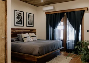 Nossa Hotel hotel thumbnail 3