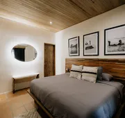 Nossa Hotel hotel detail image 5
