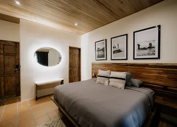 Nossa Hotel hotel thumbnail 5
