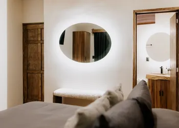 Nossa Hotel hotel thumbnail 6