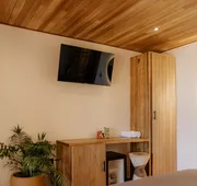 Nossa Hotel hotel detail image 7
