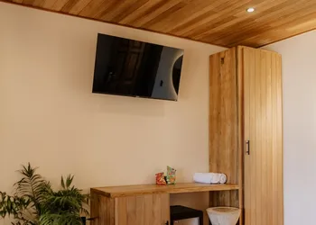 Nossa Hotel hotel thumbnail 7
