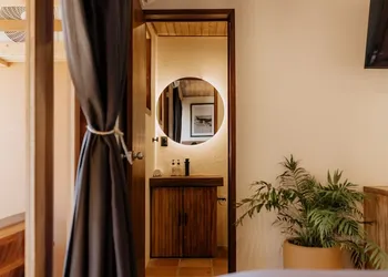 Nossa Hotel hotel thumbnail 8