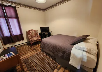 Salmo Hotel hotel thumbnail 6