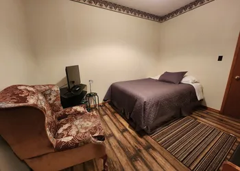 Salmo Hotel hotel thumbnail 7
