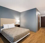WoodSpring Suites Moreno Valley hotel detail image 4