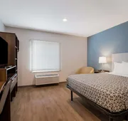 WoodSpring Suites Moreno Valley hotel detail image 7