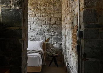 The Smith Hotel hotel thumbnail 7