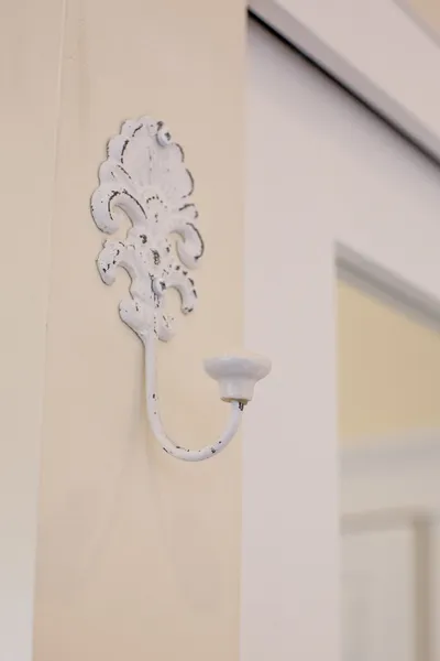 Stirling All Suites Hotel hotel detail image 6