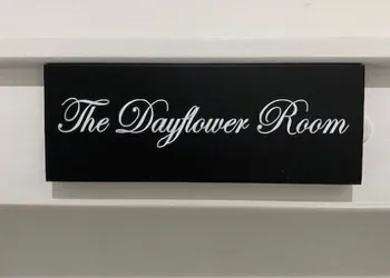 Over the Top B&B hotel thumbnail 4